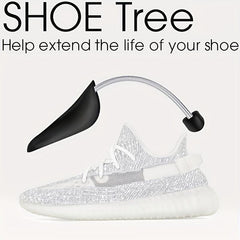 Shoe Support Ball Shield Care Expander Supporter