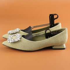 Adjustable Length Stretcher Boots Holder Shoe Support