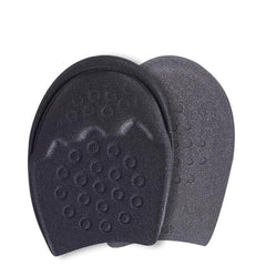 Adjustable Forefoot Pad Anti-Slip Insole for Sports Shoes
