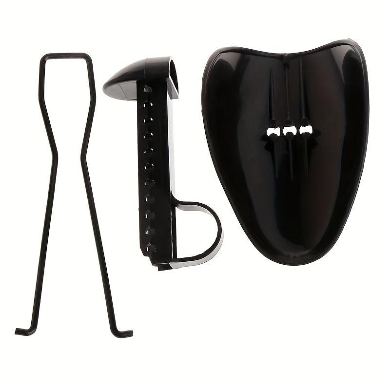 Men's Shoe Brace Sports Shoes Shaping Brace Plastic Shoe Last Expander