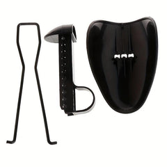 Men's Shoe Brace Sports Shoes Shaping Brace Plastic Shoe Last Expander
