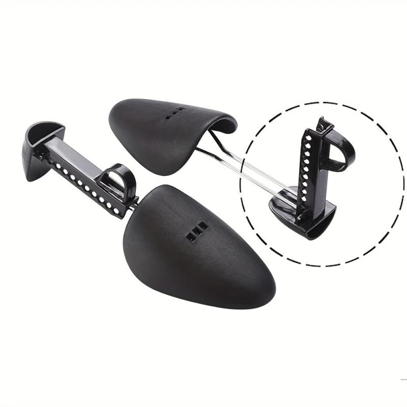 Men's Shoe Brace Sports Shoes Shaping Brace Plastic Shoe Last Expander