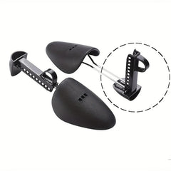 Men's Shoe Brace Sports Shoes Shaping Brace Plastic Shoe Last Expander