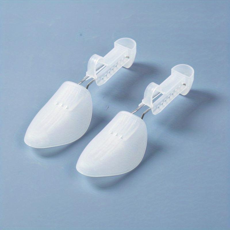 Men's Shoe Brace Sports Shoes Shaping Brace Plastic Shoe Last Expander