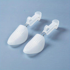 Men's Shoe Brace Sports Shoes Shaping Brace Plastic Shoe Last Expander