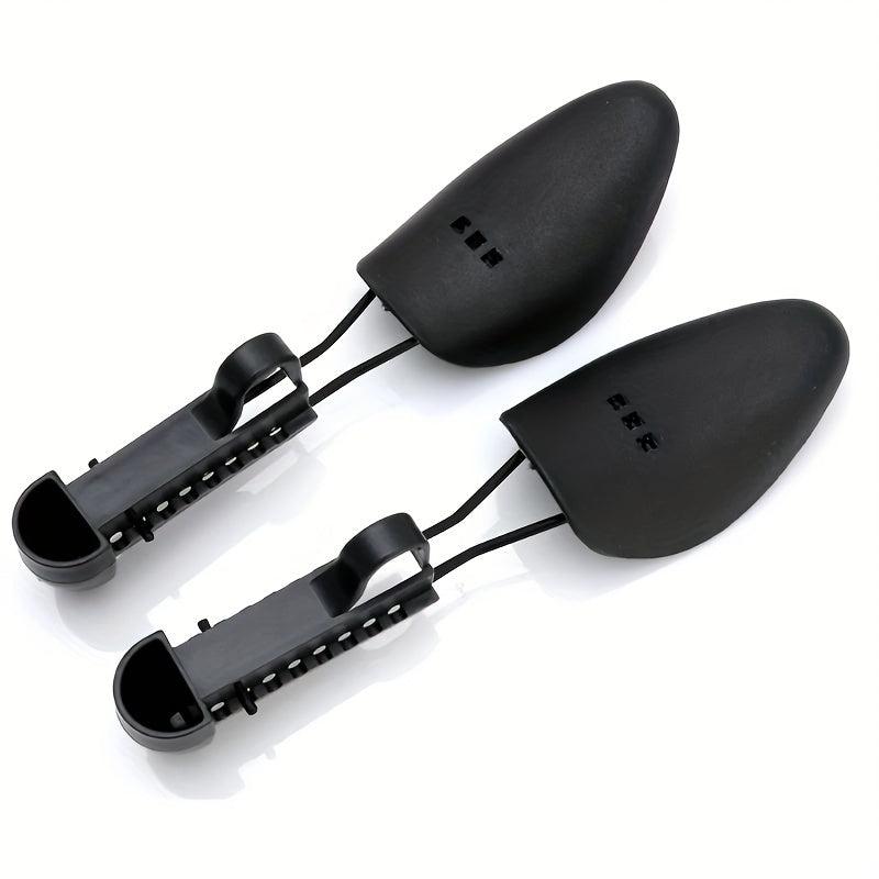 Men's Shoe Brace Sports Shoes Shaping Brace Plastic Shoe Last Expander