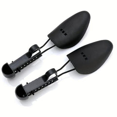 Men's Shoe Brace Sports Shoes Shaping Brace Plastic Shoe Last Expander