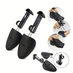 Men's Shoe Brace Sports Shoes Shaping Brace Plastic Shoe Last Expander