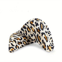 Feet Protector Cushion Inserts High Heel Insole Pad
