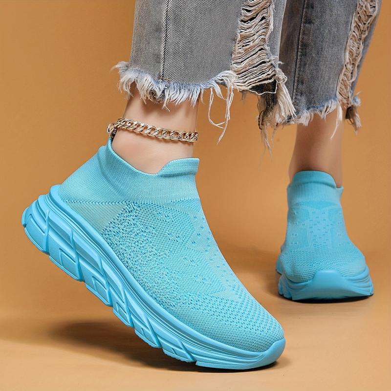 Road Biking Shoes Lightweight and Breathable