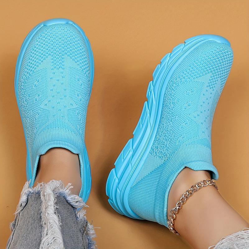 Road Biking Shoes Lightweight and Breathable