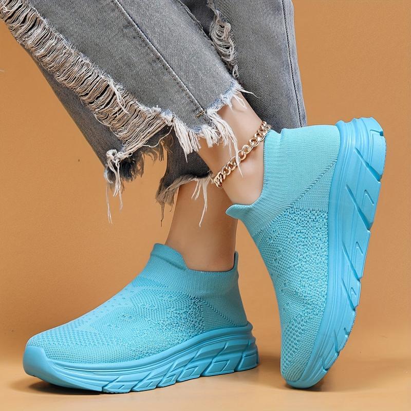 Road Biking Shoes Lightweight and Breathable