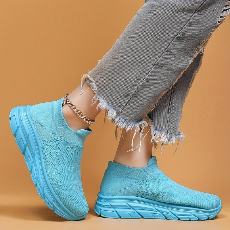 Road Biking Shoes Lightweight and Breathable