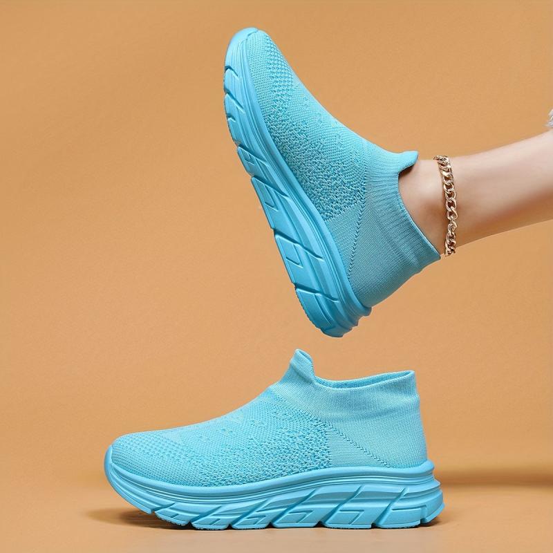 Road Biking Shoes Lightweight and Breathable