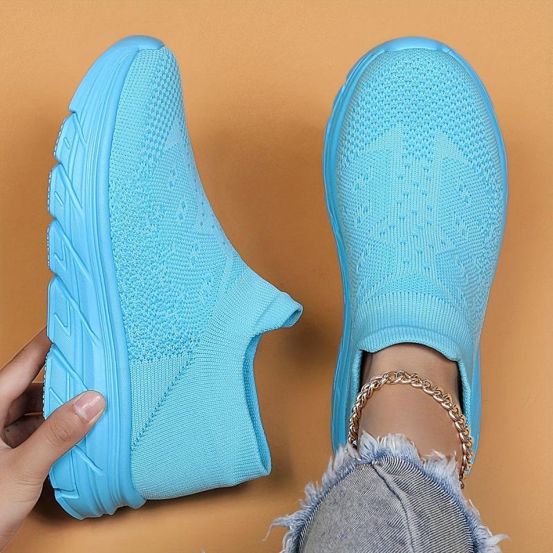 Road Biking Shoes Lightweight and Breathable