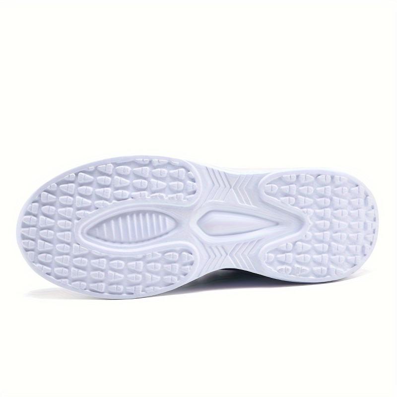 Women's Gradient Mesh Breathable Running Shoes