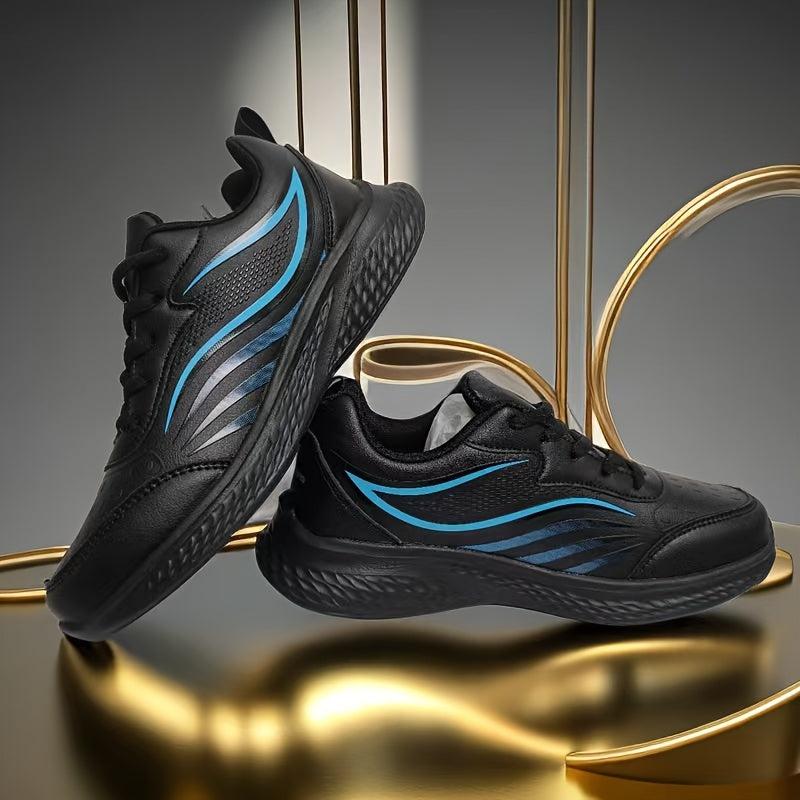 Women's Mesh Outdoor Sports Shoes Lightweight Non slip Travel Walking Shoes