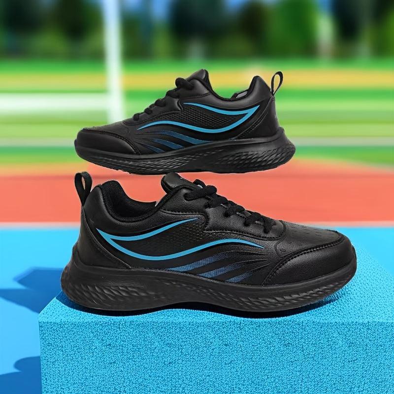 Women's Mesh Outdoor Sports Shoes Lightweight Non slip Travel Walking Shoes