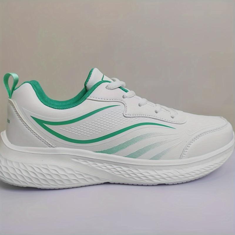 Women's Mesh Outdoor Sports Shoes Lightweight Non slip Travel Walking Shoes