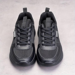 Women's Soft Sole Athletic Running Shoes Breathable Anti Odor Sneakers