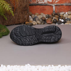 Women's Mesh Road Running Shoes Slip On Comfortable Casual