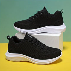 Women's Non-Slip Lightweight Running Shoes