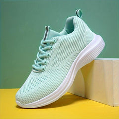 Women's Non-Slip Lightweight Running Shoes