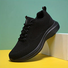 Women's Non-Slip Lightweight Running Shoes