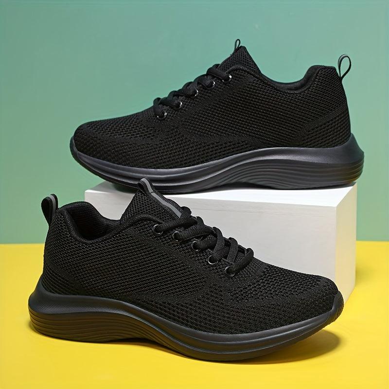 Women's Non-Slip Lightweight Running Shoes