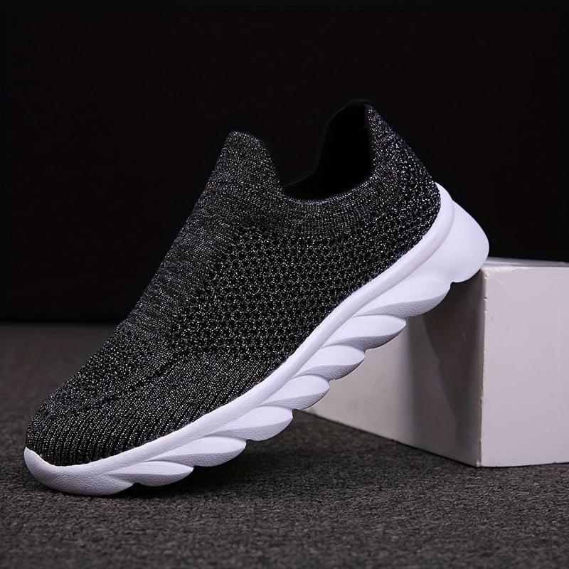 Women's Minimalist Running Shoes Outdoor Sneakers Lightweight Sports