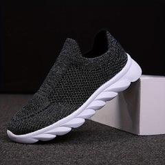 Women's Minimalist Running Shoes Outdoor Sneakers Lightweight Sports