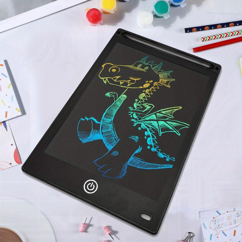 21 x 59 x 30 cm Magic Flat Drawing Tablet for Kids