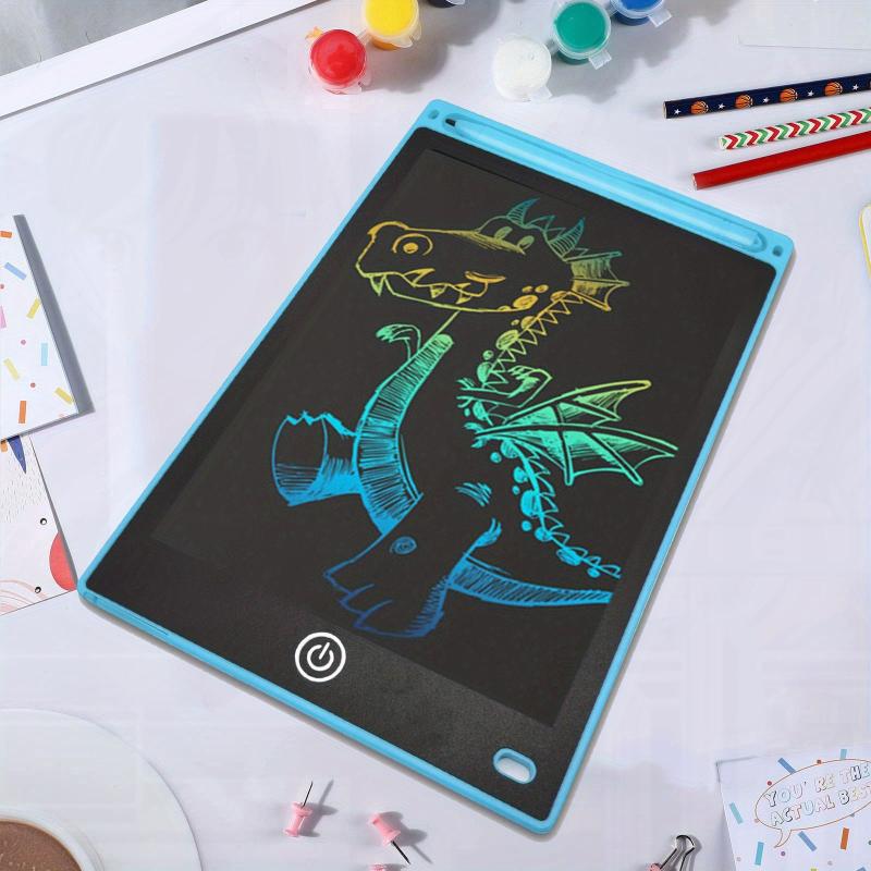 21 x 59 x 30 cm Magic Flat Drawing Tablet for Kids