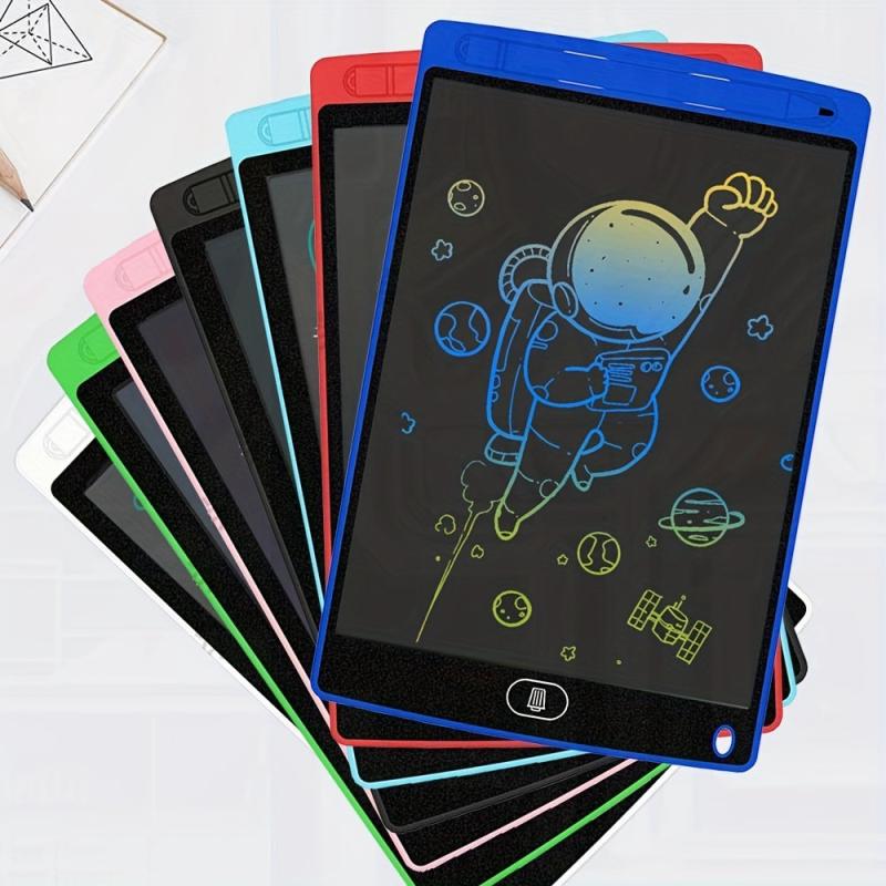 21 x 59 x 30 cm Magic Flat Drawing Tablet for Kids