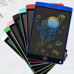 21 x 59 x 30 cm Magic Flat Drawing Tablet for Kids