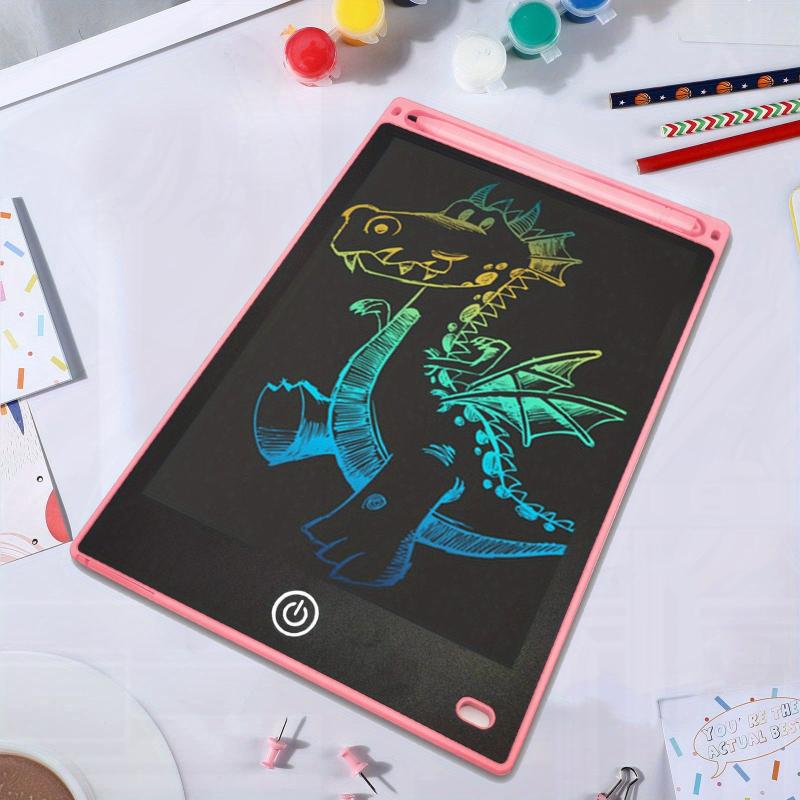21 x 59 x 30 cm Magic Flat Drawing Tablet for Kids