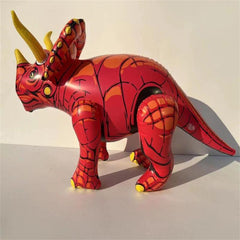 Inflatable Dinosaur Toys For Party Decorations Birthday Party Gift