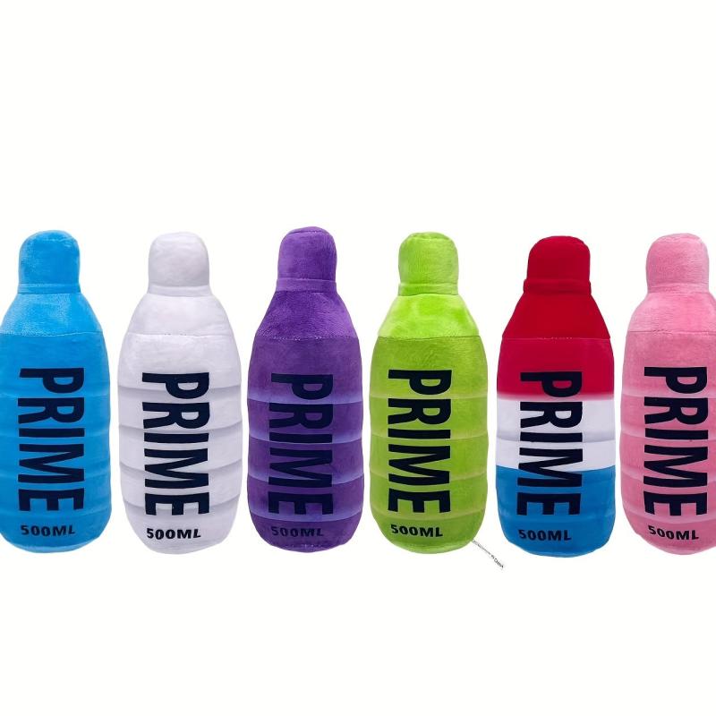Kids Halloween Decor Doll Pillow Christmas Gift