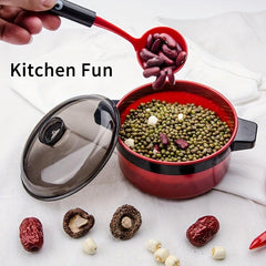 Kids Play House Kitchen Cutting & Chopping Set
