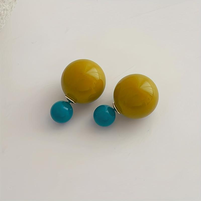 Fairy Candy Earrings for Women