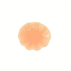 Mini Saucer Plate for DIY Jewelry Making
