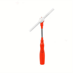 Musical Pinwheel Light LED And Musical Rainbow Rotating Pinwheel
