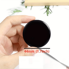 44mm 1.7in Pins Broach DIY Buttons Snap Craft