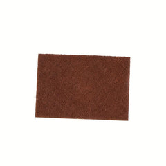 Mini Doll House Carpet for Floor Decoration