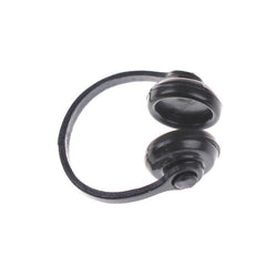 1:12 Wireless Earphone Headphone Dollhouse Miniatures