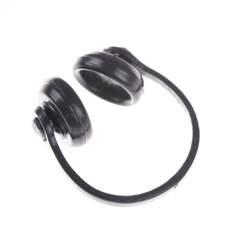 1:12 Wireless Earphone Headphone Dollhouse Miniatures