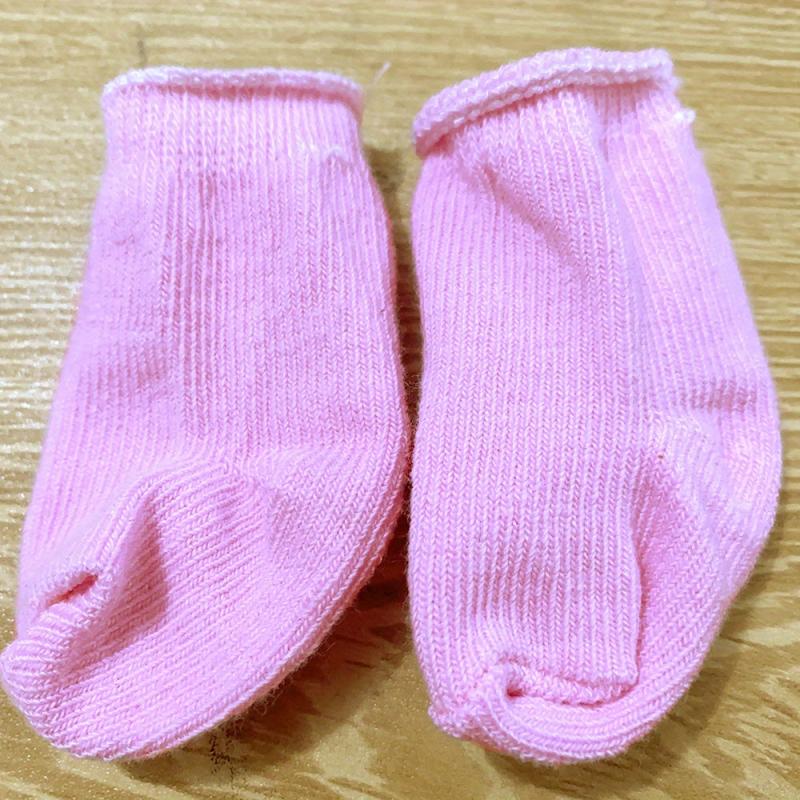 Doll Toy Accessories for 45-72 cm American Girl Doll, Wear Socks