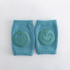 Baby Knee Pads Leg Warmers 0-36 Months