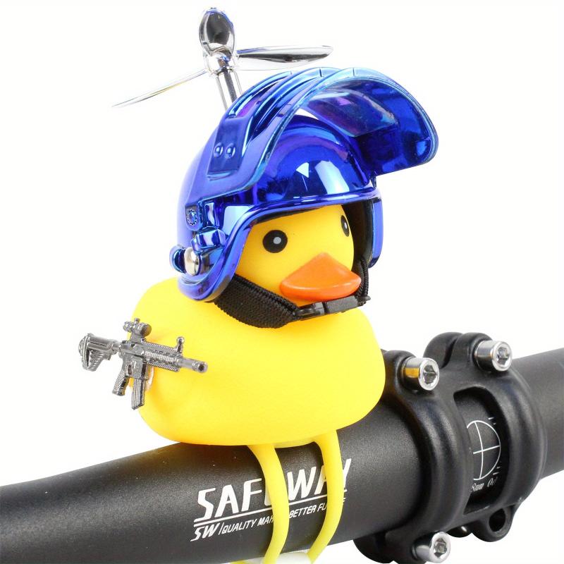 Kid's Bike Lights & Helmets for Fun Adventures