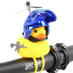 Kid's Bike Lights & Helmets for Fun Adventures